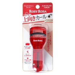 ROSY ROSA Slim Eyelash Curler