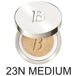 BANILA CO Ultimate Cover Cushion 23N MEDIUM