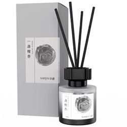 XUNYU // Fragrance Diffuser Sandalwood