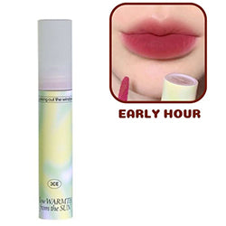 3CE Mystic Moods Blur Water Tint #Early Hour