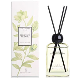 LELA LADYBRO // Fragrance Diffuser Orange Flower