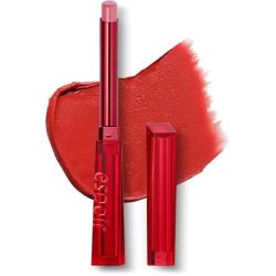 ESPOIR ## THE SLEEK LIPSTICK CREAM MATTE EVE