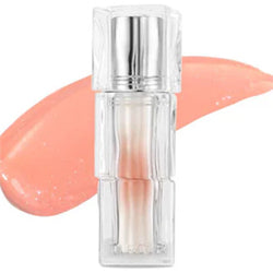 TIRTIR Waterism Glow Tint 22 Snowy Peach