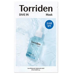 TORRIDEN Dive In Mask