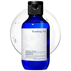 PYUNKANG YUL Essence Toner 100ml