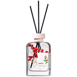SONGCHAO Fragrance Diffuser Raspberry_40865