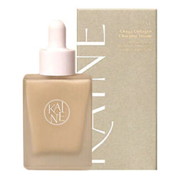 KAINE ## Chaga Collagen Charging Serum 30ml
