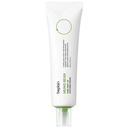 BEPLAIN Mung Bean Pore Tight Up Soothing Cream 60ml