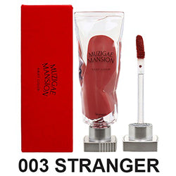 MUZIGAE MANSION ## ++ Objet Liquid 003 Stranger_81231
