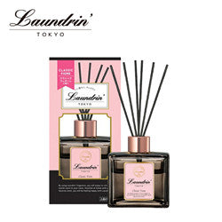 LAUNDRIN Room Diffuser Classic Fiore