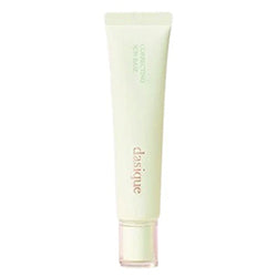 DASIQUE Correcting Base 02 Cica Green