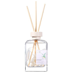 SONGCHAO // Fragrance Diffuser Jasmine