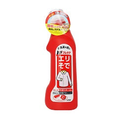 LION Top Eri Sleeve Precare 250ml