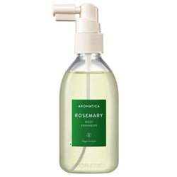 AROMATICA Rosemary Root Enhancer 100ml
