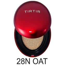 TIRTIR Mask Fit Red Cushion 28N Oat