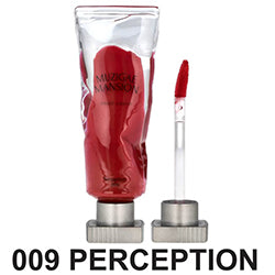 MUZIGAE MANSION ## /+ Objet Liquid 009 Perception_81293