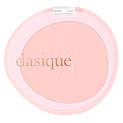 DASIQUE Soft Blur Cheek 02 Pink Cream