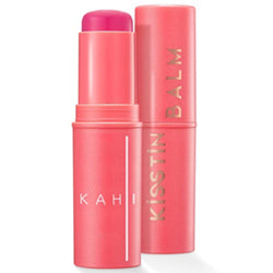 KAHI Kisstin Balm Pink 9g