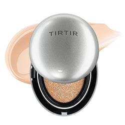 TIRTIR Mask Fit Aura Cushion 17C Porcelain_36851