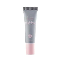 ROMAND ## Lip Matter