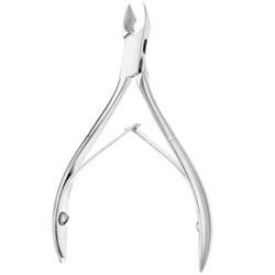 DARKNESS Nail Nipper (DMK-4030)