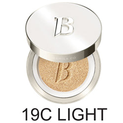 BANILA CO Ultimate Cover Cushion 19C LIGHT