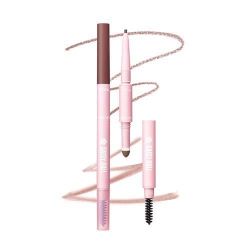 DAISY DOLL Brow Liner BR-03