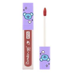 THE CREME SHOP Lip Tint Koya Rusty Rose