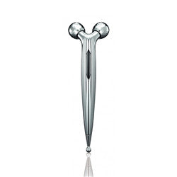 REFAS Carat Ray
