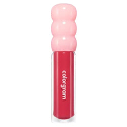 COLORGRAM ## Fruity Glass Gloss 05 Baby Lychee