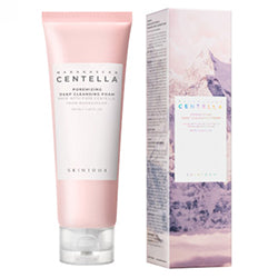SKIN1004 Centella Poremizing Deep Cleansing Foam 125ml