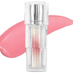 TIRTIR Waterism Glow Tint 24 Lovably