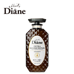 MOIST DIANE Perfect Extra Damage Repair Treatment