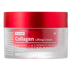 MEDIPEEL Retinol Collagen Lifting Cream 50g