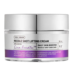 VT Reedle Shot Lifting Cream 50ml