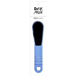 DARKNESS Foot Files (DOK-1244)