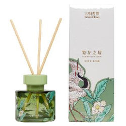 SONGCHAO // Fragrance Diffuser Tea