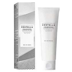 SKIN1004 Tone Brightening Cleansing Gel Foam 125ml