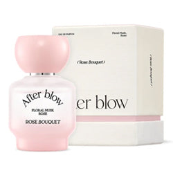 AFTER BLOW Eau De Perfume 05 Rose Bouquet